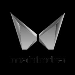 eagle motor city mahindra logo 2