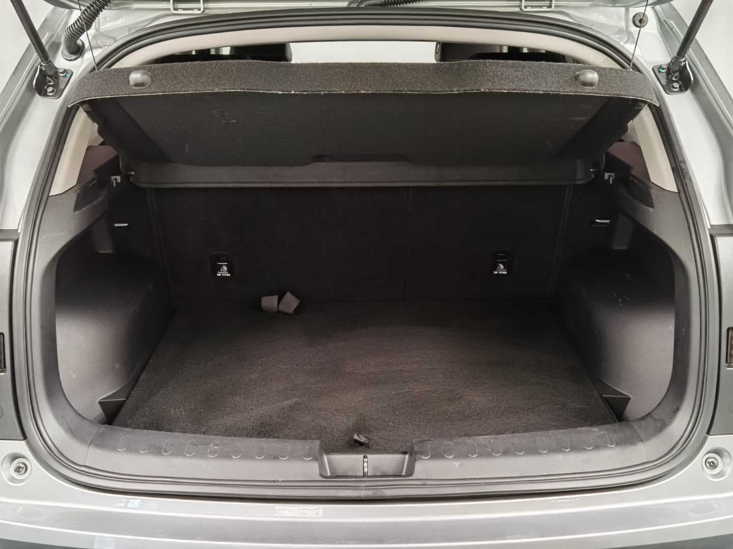 HAVAL JOLION 1.5T S SUPER LUXURY DCT image 8