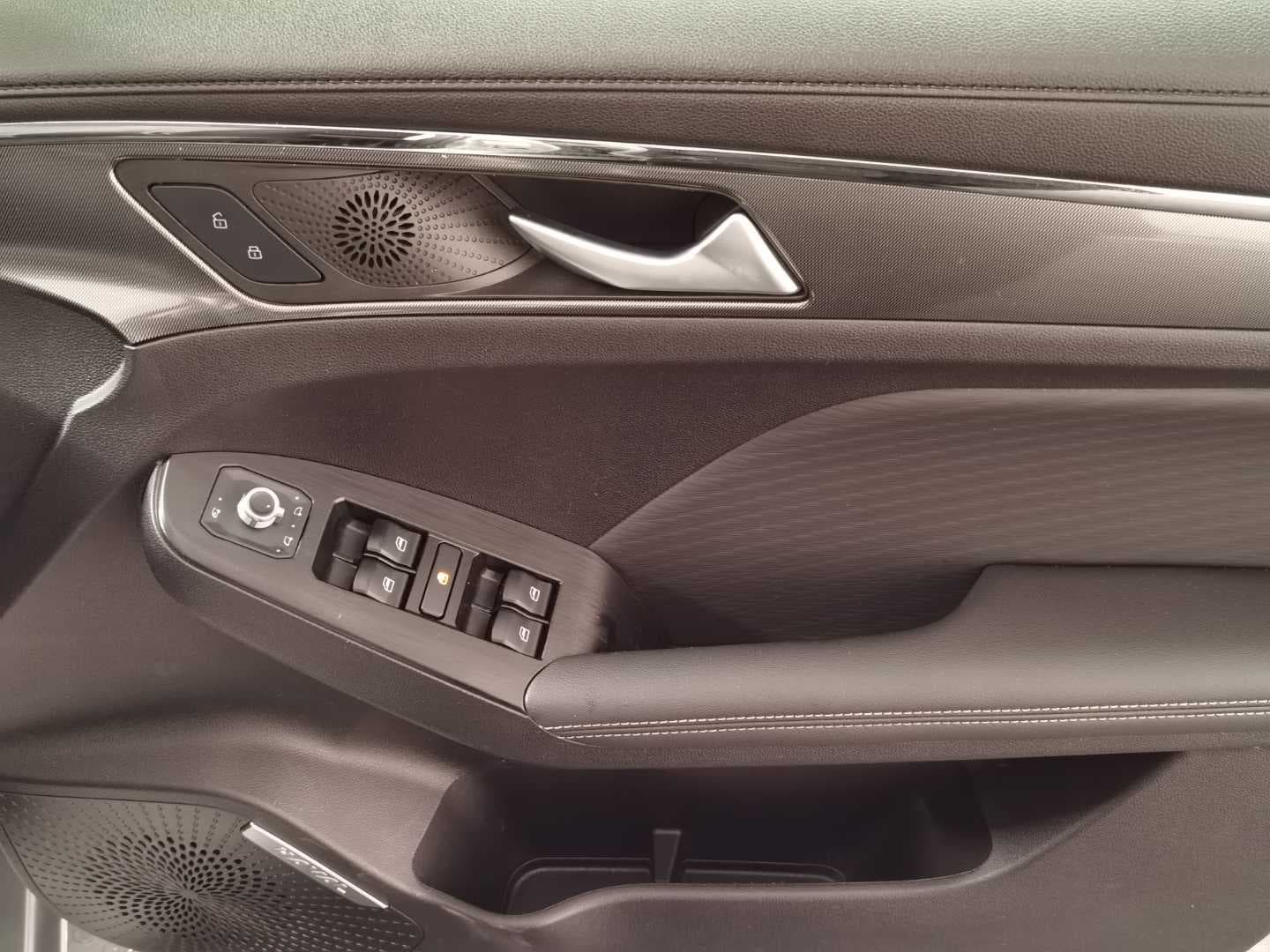 HAVAL JOLION 1.5T S SUPER LUXURY DCT image 12