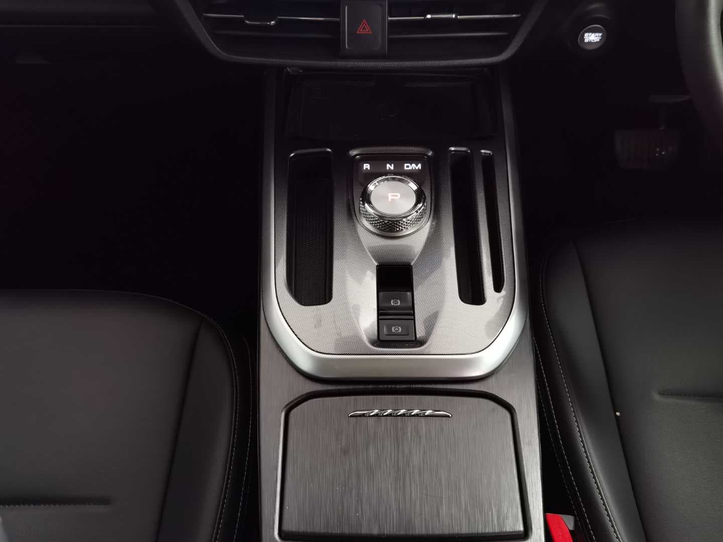 HAVAL JOLION 1.5T S SUPER LUXURY DCT image 11