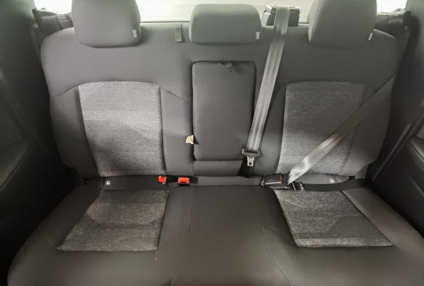 FORD RANGER 2.0D SIT XL A/T D/C P/U image 17