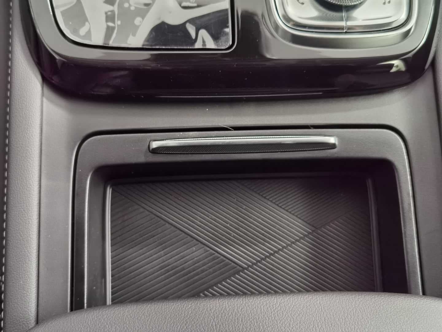 FORD TERRITORY TREND 1.8L ECOBOOST A/T image 15