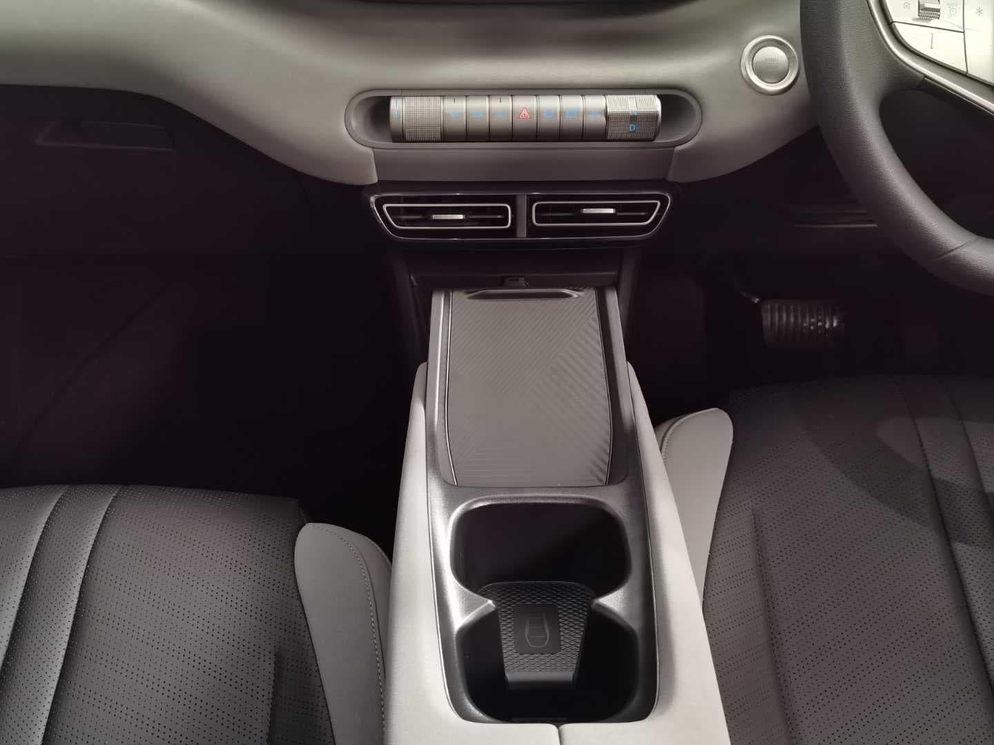 BYD DOLPHIN SURF COMFORT image 11