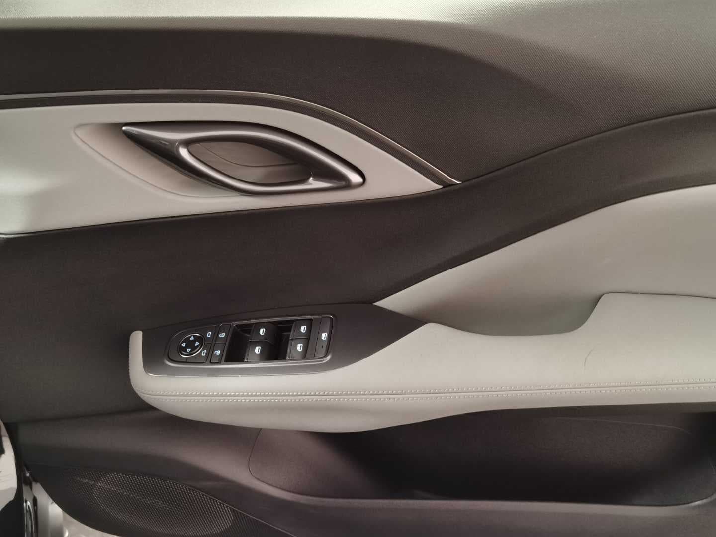 BYD DOLPHIN SURF COMFORT image 12