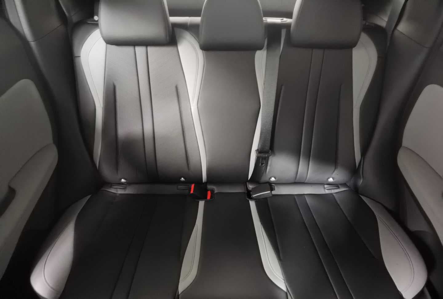 BYD DOLPHIN SURF COMFORT image 14