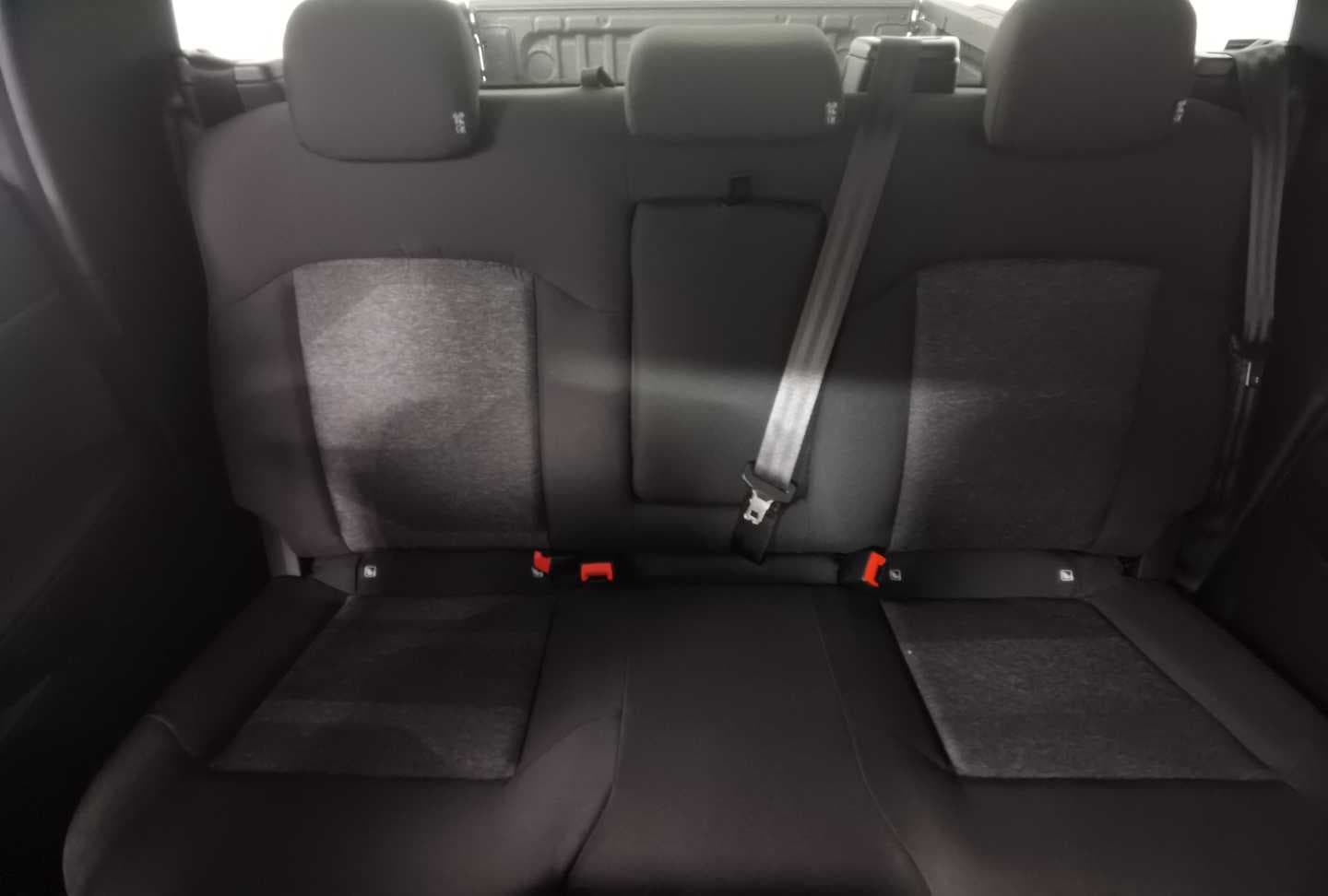 FORD RANGER 2.0D SIT XL A/T D/C P/U image 20
