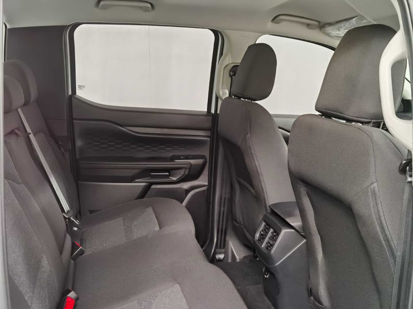 FORD RANGER 2.0D SIT XL A/T D/C P/U image 19