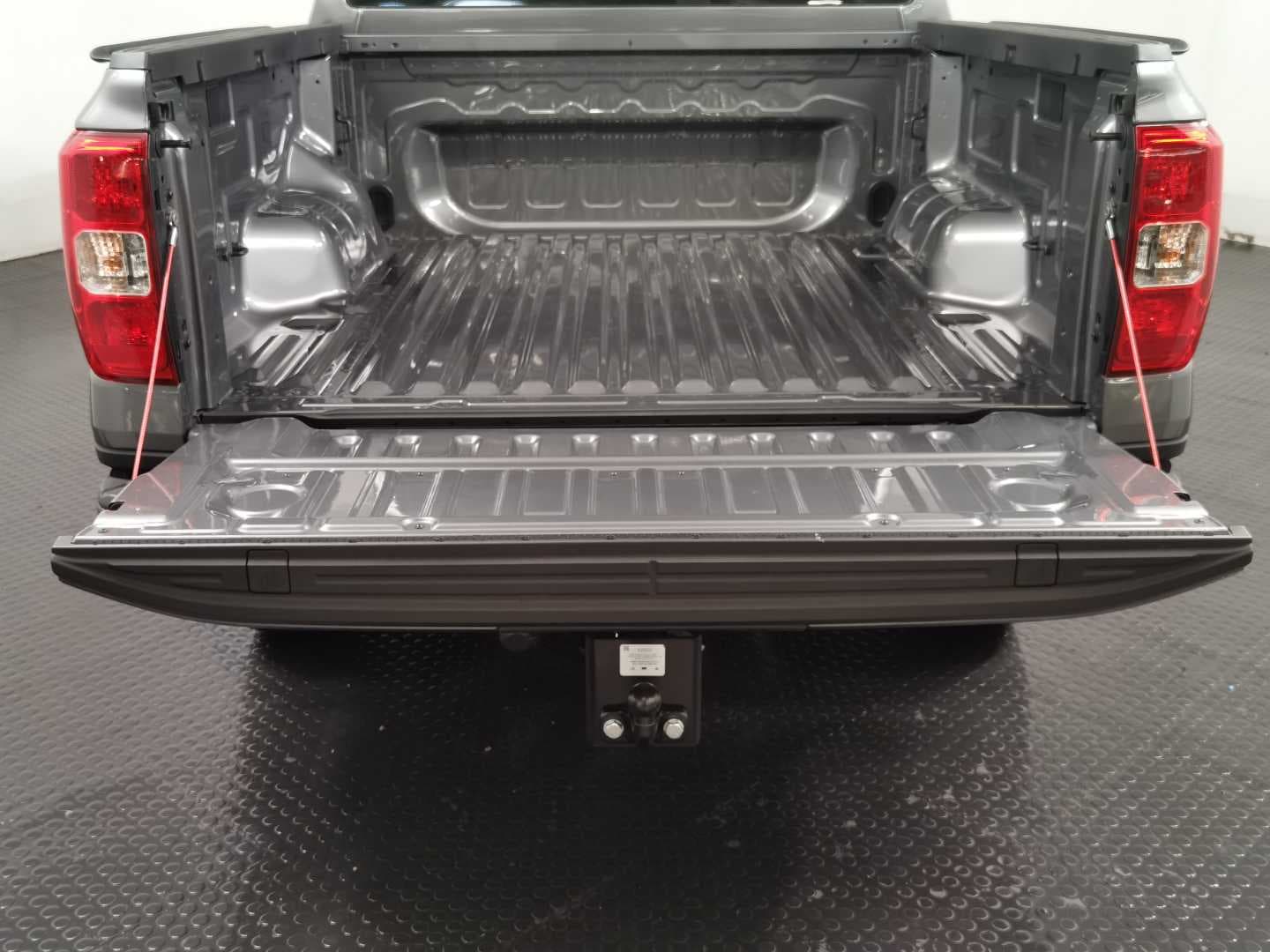 FORD RANGER 2.0D SIT XL D/C P/U image 6