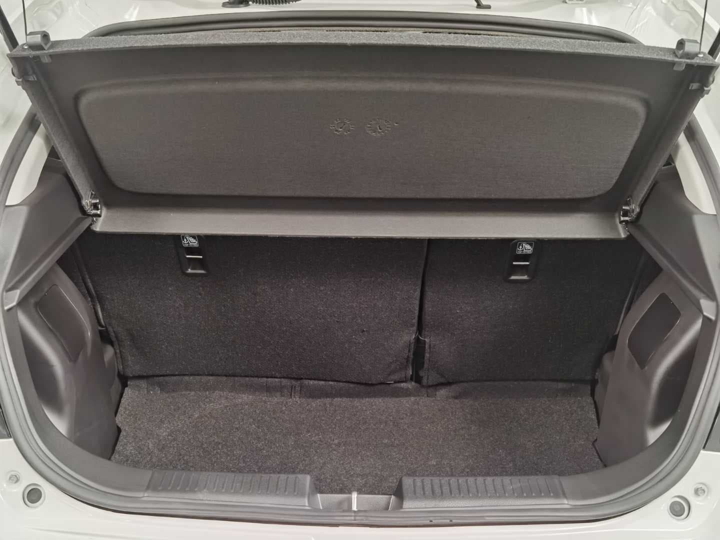 SUZUKI BALENO 1.5 GL image 7