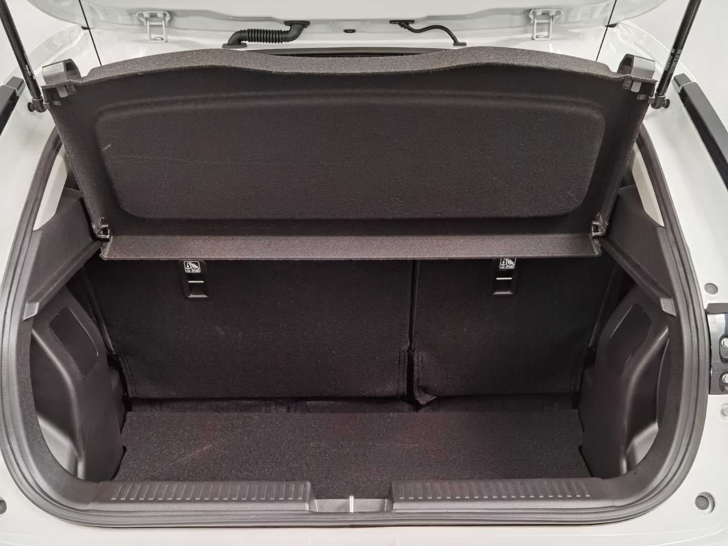SUZUKI FRONX 1.5 GL image 7