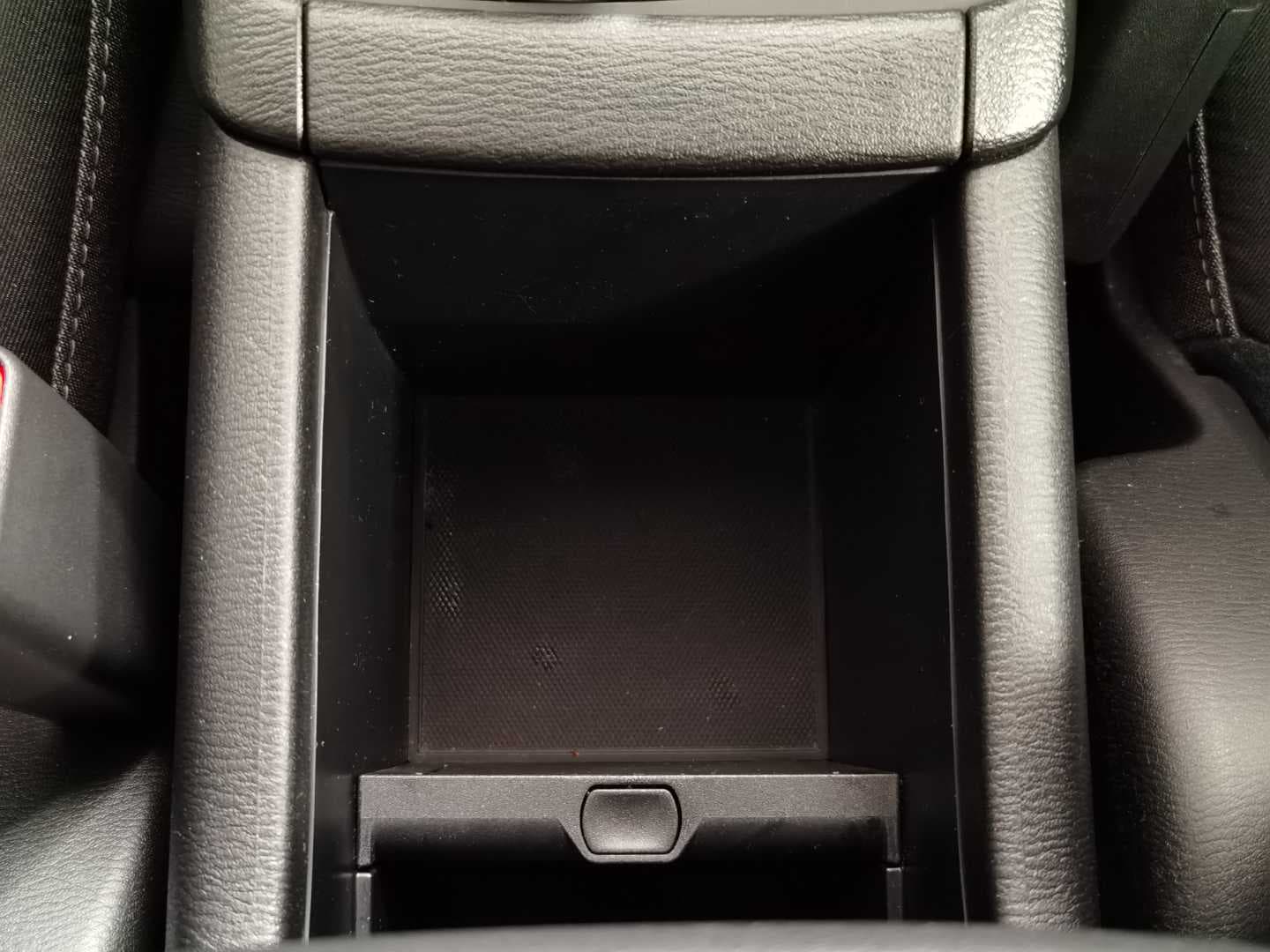 MAZDA CX-3 2.0 DYNAMIC A/T image 15
