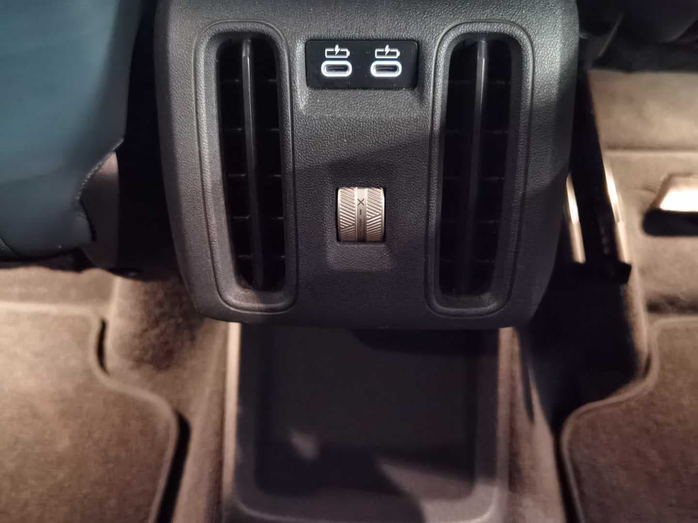 MINI COOPER COUNTRYMAN S All4 (u25) image 14