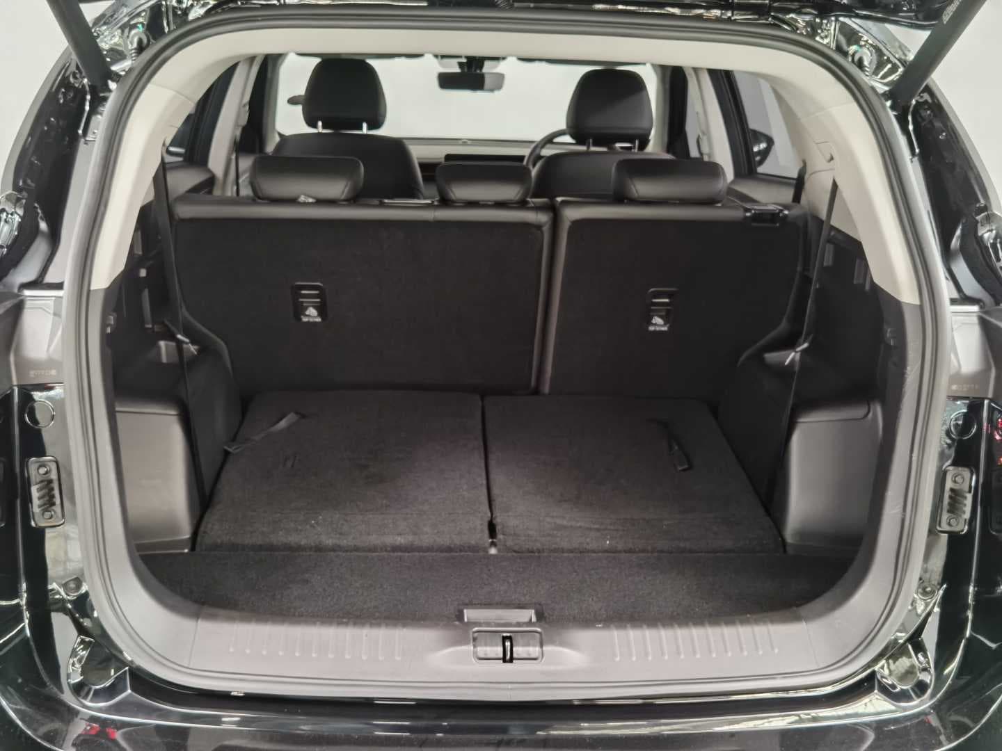 JETOUR DASHING 1.5T DELUXE image 7