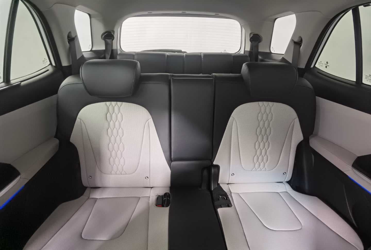 HYUNDAI GRAND CRETA 1.5D ELITE A/T image 20
