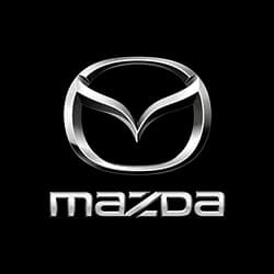 Eagle Mazda