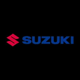 Eagle Suzuki
